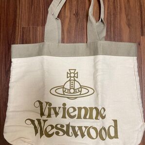 vivienne westwood