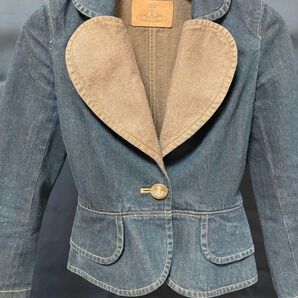 vivienne westwood