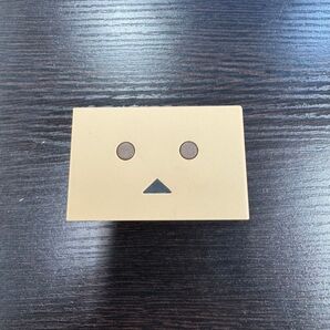 ダンボー USBハブ