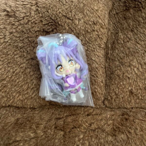 プリキュア キミプリ キミとアイドルプリキュア キュアキュンキュン スイング