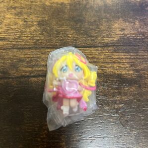 プリキュア キミプリ キミとアイドルプリキュア キュアアイドル スイング