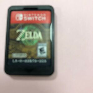 Nintendo ニンテンドースイッチ Switch スイッチ