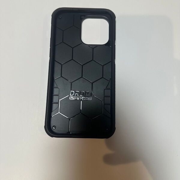 iPhone14promax ケース マグセーフ MagSafe対応 スマホリング