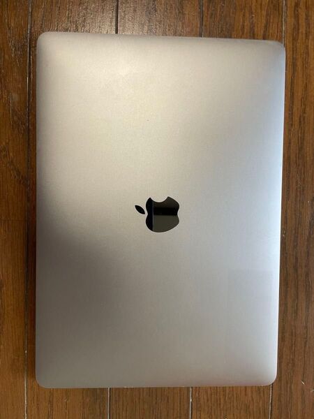 MacBook Pro 2020 Thunderbolt 3 ports i5 2.00GHz/16 GB/512GB