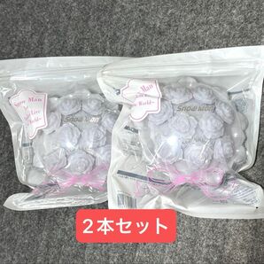 SnowMan ペンライト 2本セット