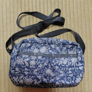 レスポートサック ショルダーバッグ