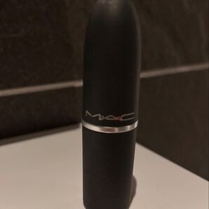 MAC リップスティック レッド系