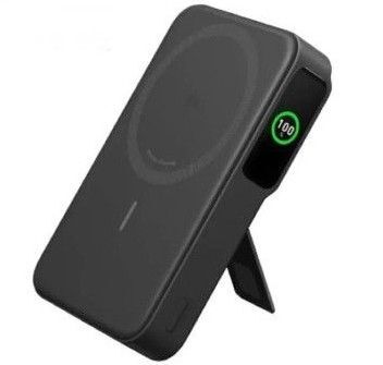 Anker A1654N11(Anker MagGo Power Bank モバイルバッテリー 10000mAh ブラック)