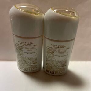 アネッサ デイセラム〈日中用乳液化粧下地〉2個セット