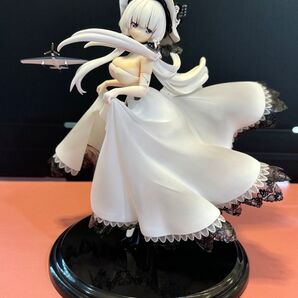 アズールレーン イラストリアス フィギュア わんだらー