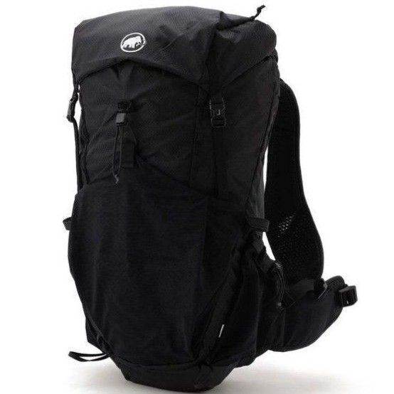 新品未使用 Mammut Ducan 32 マムート デュカン 32