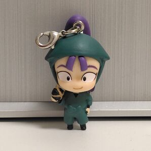立花仙蔵 カラコレ
