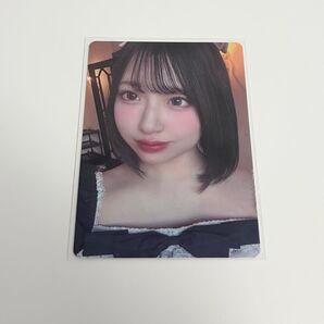 専用 トレカ 3枚