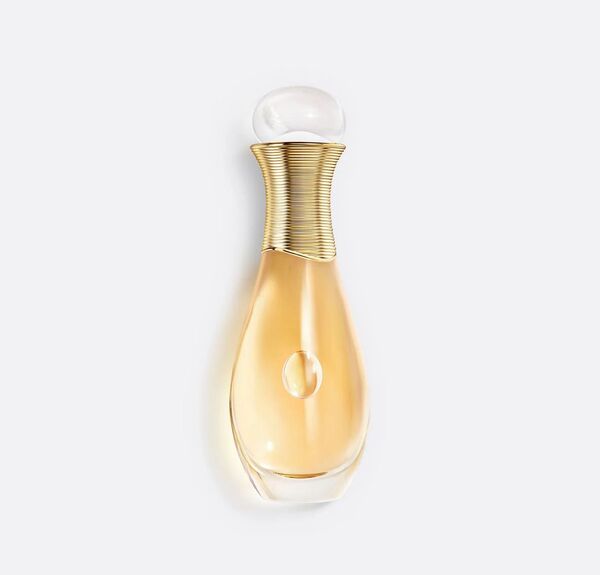 ディオール ジャドール ヘアミスト お試し5ml