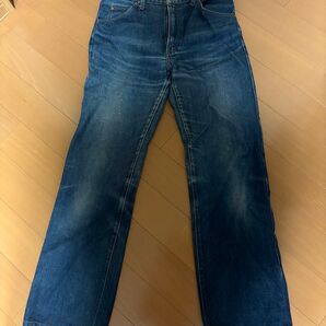 Wrangler 32 waist81cm ラングラー Levi リーバイス