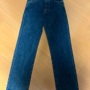 Hugo Boss デニム W30 L34 リーバイス Levi s 管理番号 スリム