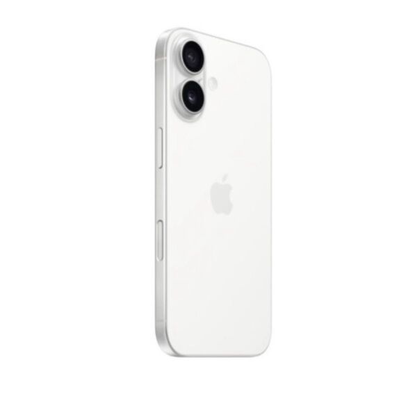 iPhone16 本体 256GB SIMフリー