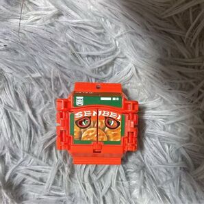 ビュンベイゴチゾウ GP
