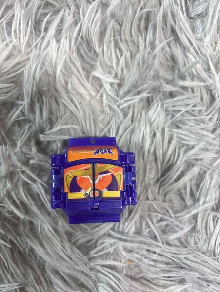 DXレジェンドライダーゴチゾウ 鎧武ゴチゾウ 仮面ライダーガヴ