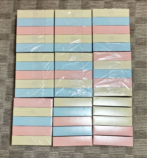 BOXティッシュ45箱 300枚(150組)