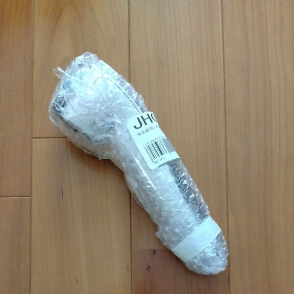 タカギ 浄水器 ヘッド 節水 新品未開封 JH080MR JL2用