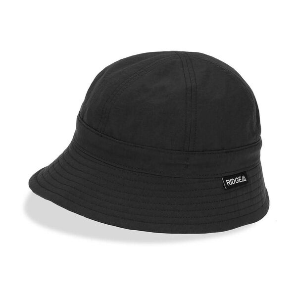 RIDGE MOUNTAIN GEAR Enough Hat