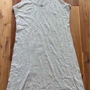 alternative ノースリーブワンピース Sサイズ