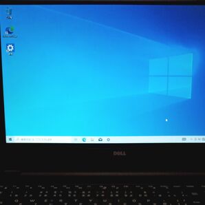 DELL3542 i5 Windows10 HDD500GB