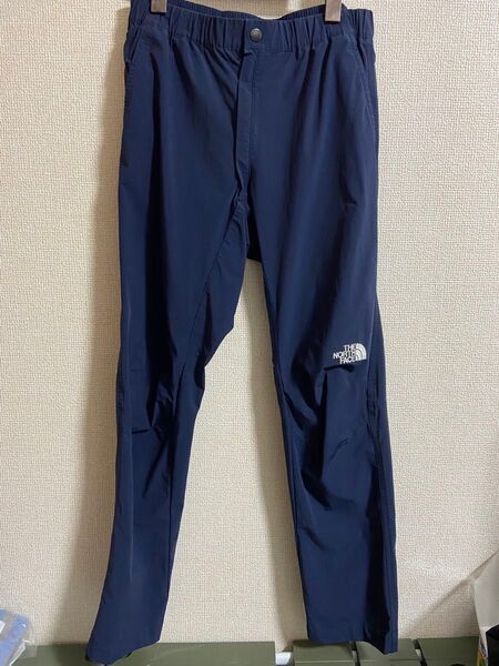 ノースフェイスTHE NORTH FACE バーブライトパンツ S