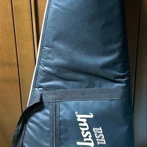 Gibson ギグバッグ 非売品