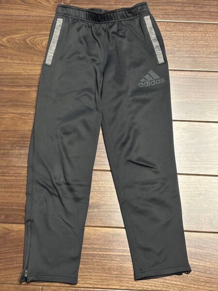 ★adidas アディダス ジャージパンツ climawarm Sサイズ★