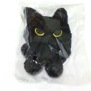 イェソン イェニャン ぬいぐるみ DOLL KEY RING YESUNG MD マスコット キーリング スジュ