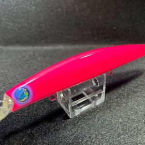 JUMPRIZE ロウディー130F