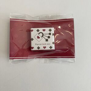 クリスメラ