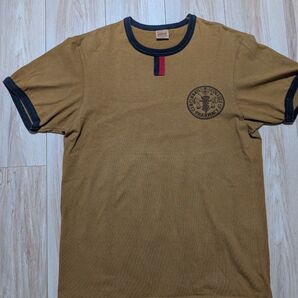 デラックスウエア Tシャツ