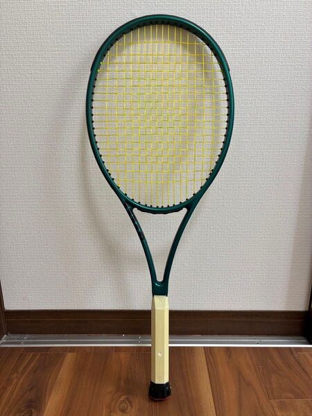 Wilson ウィルソン Blade 98 v9 16×19 G3