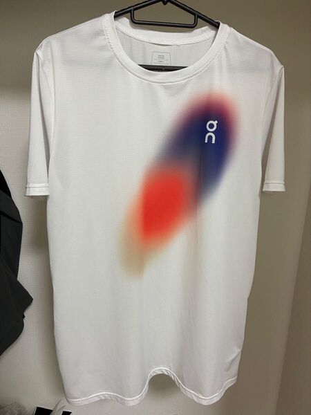 On オン Core T