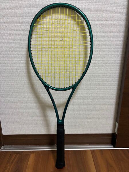 Wilson ウィルソン Blade 98 v9 16×19 G3