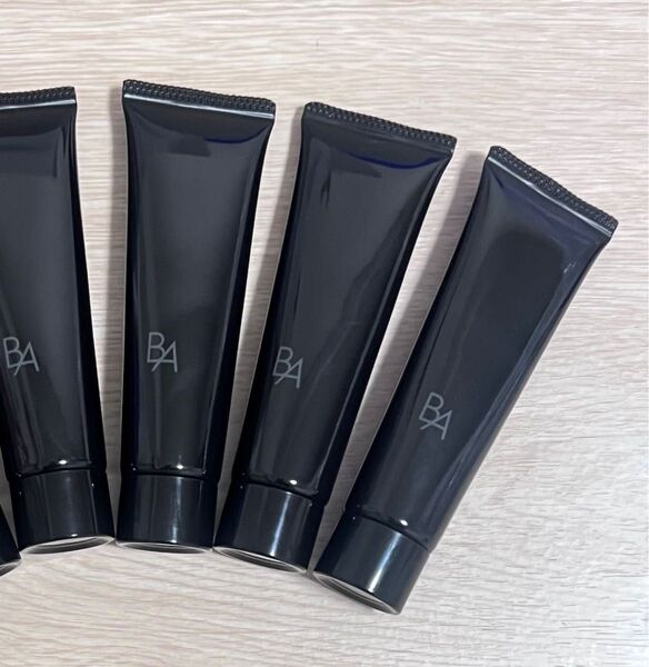 POLA ポーラ BA 第6世代 クレンジング N 20g4本