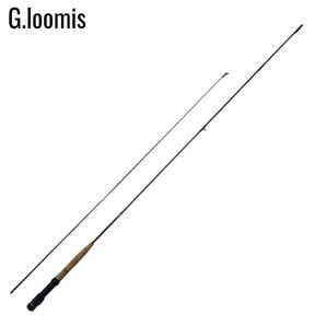 G.Loomis FR964 IMX-LITE 8' #4 フライロッド ジールーミス Gルーミス フィッシング 釣り トラウト