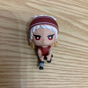 ハグコット ツイステ カリム・アルアジーム