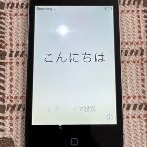 iPhone4S A1387 EMC 2430 FCC BCG-E2430A 579C-E2430A