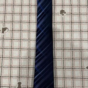 renoma HOMME ネクタイ