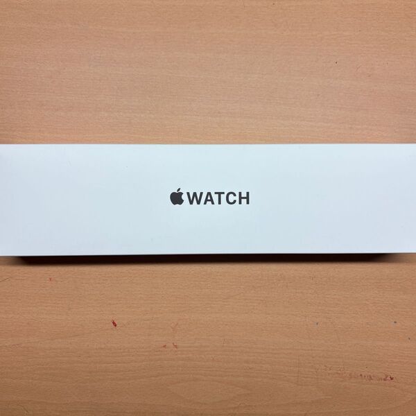 87%アップルウォッチ SE 二世代40mm GPS Apple Watch