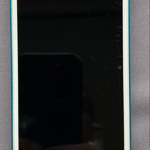 Apple iPod touch 第5世代 32GB ブルー