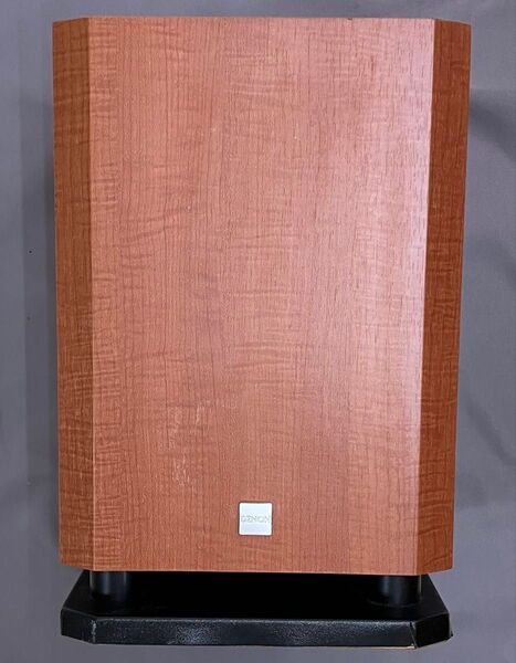DENON サブウーファー DSW-M330