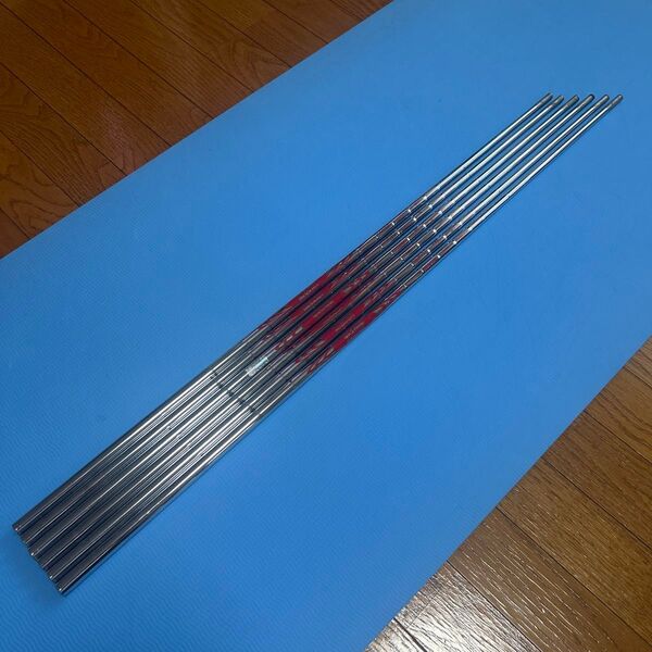 N.S.PRO modus3 Tour105S 5~pw