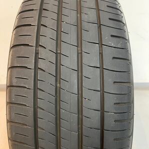 ダンロップ エナセーブEC204 215/50R17 2022年製 1本