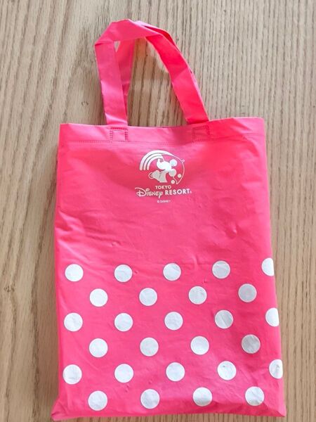 ディズニー様専売 グッズ