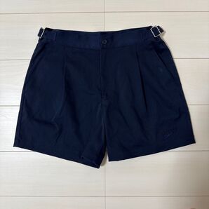 スピード ショートパンツ